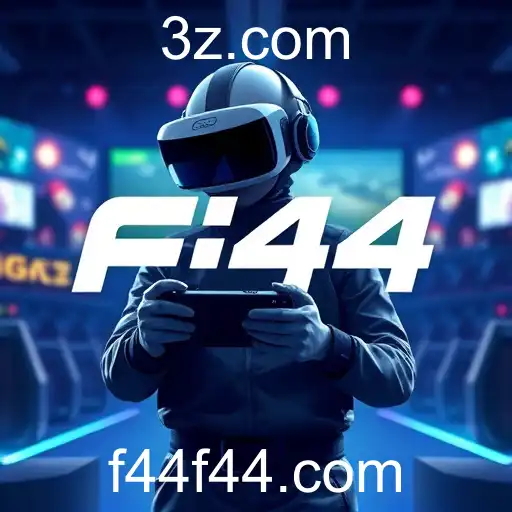 Explorando o Mundo dos Jogos Online em 2025