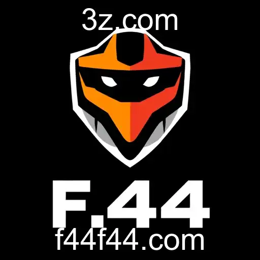 F44
