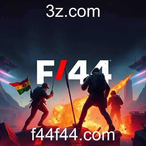 O Impacto de F44 nos Jogos em Português