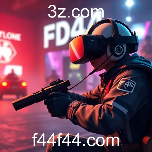 Evolução e Tendências dos Jogos em 2025