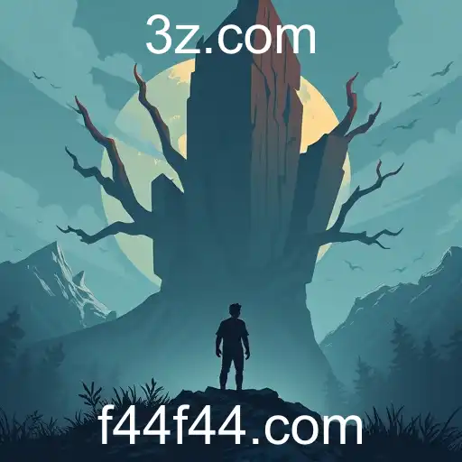 A Revolução dos Jogos Indie: Criatividade Sem Limites