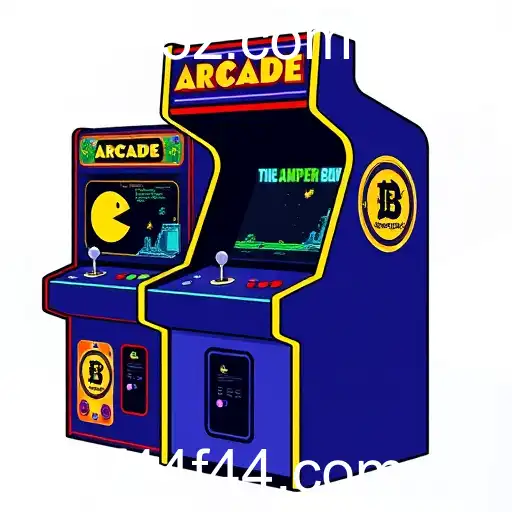 A Nova Era do F44: A Evolução dos Jogos Online