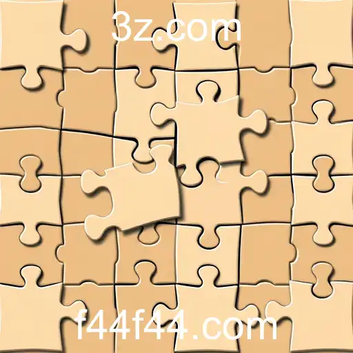 A Fascinante Categoria dos Jogos de Quebra-Cabeça: Desafios e Diversão