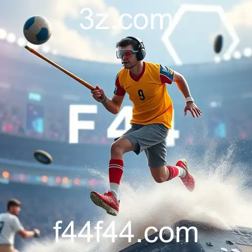 Ascensão dos Jogos de Estratégia em 2025