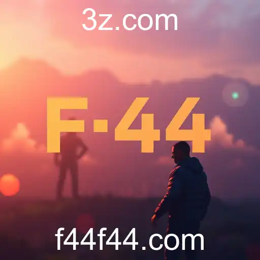 Transformações do Mundo dos Jogos em 2025