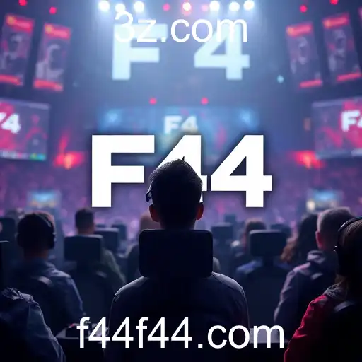 Novas Tendências no Mundo dos Jogos em 2025